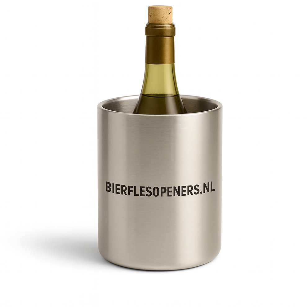 Periode gebonden producten