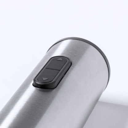 Elektrische kurkentrekker - Automatische wijnflesopener