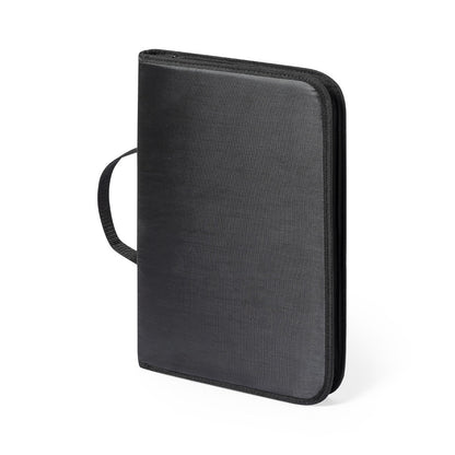 6-delige BBQ & Vleessnijset