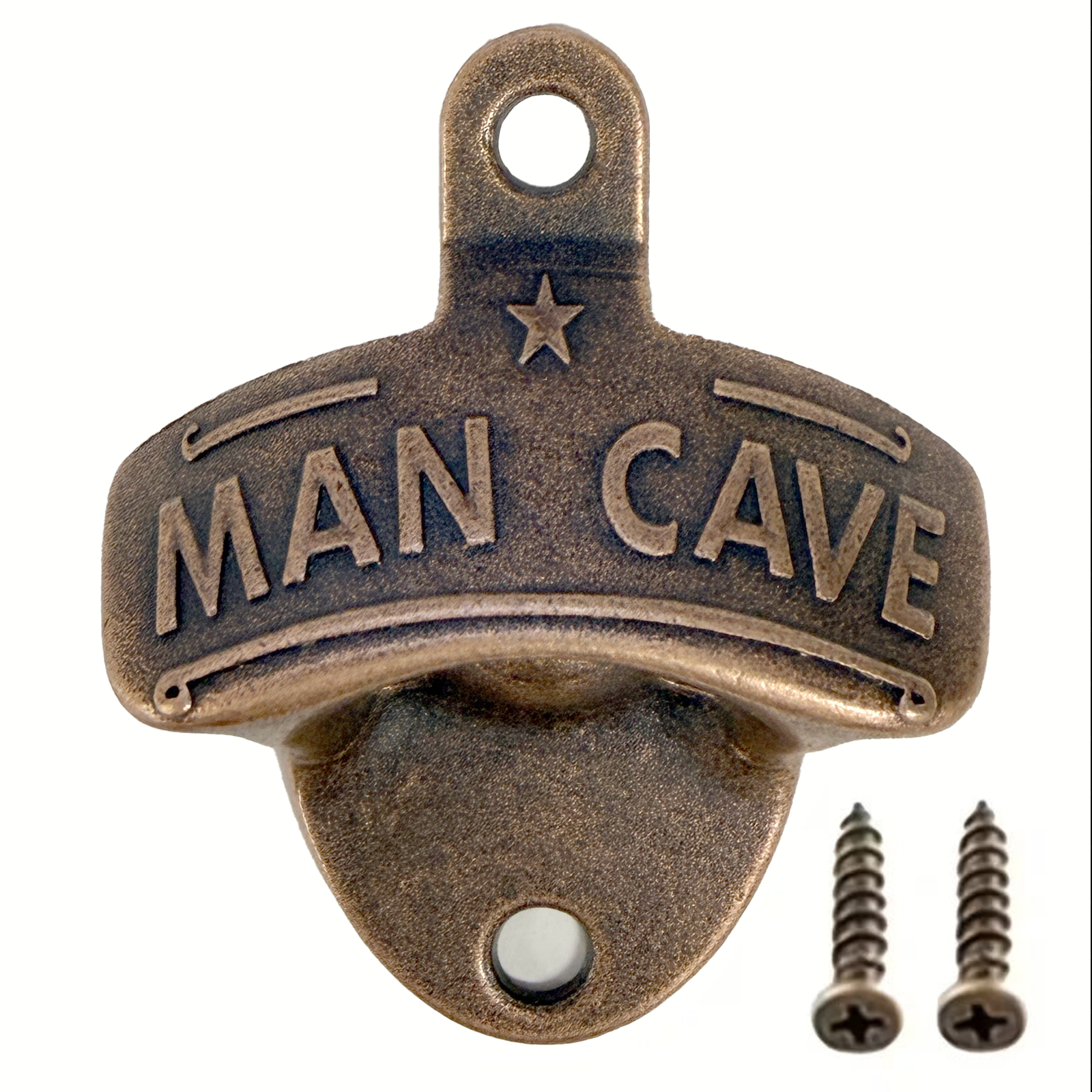 Muuropener-mancave- bar-feest
