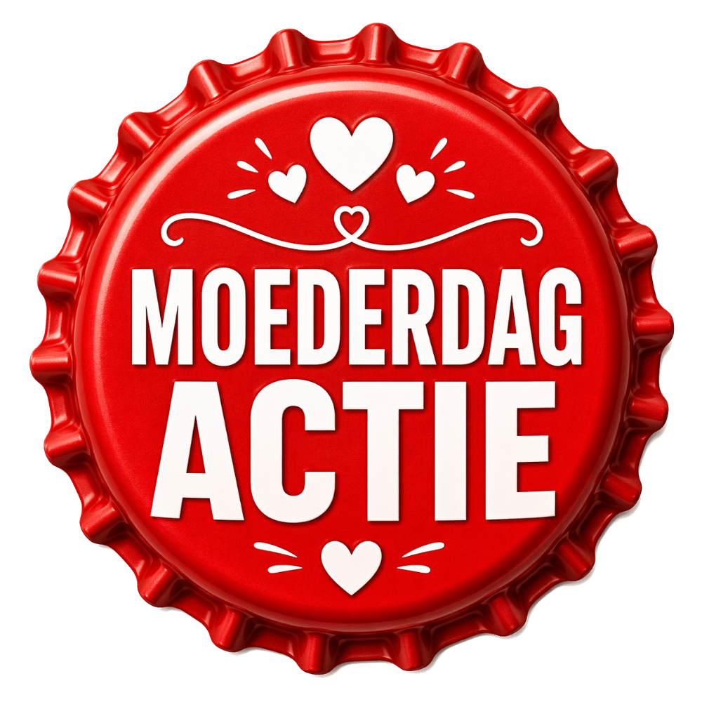 Moederdagactie-borrelplank-gepersonaliseerd-tekst
