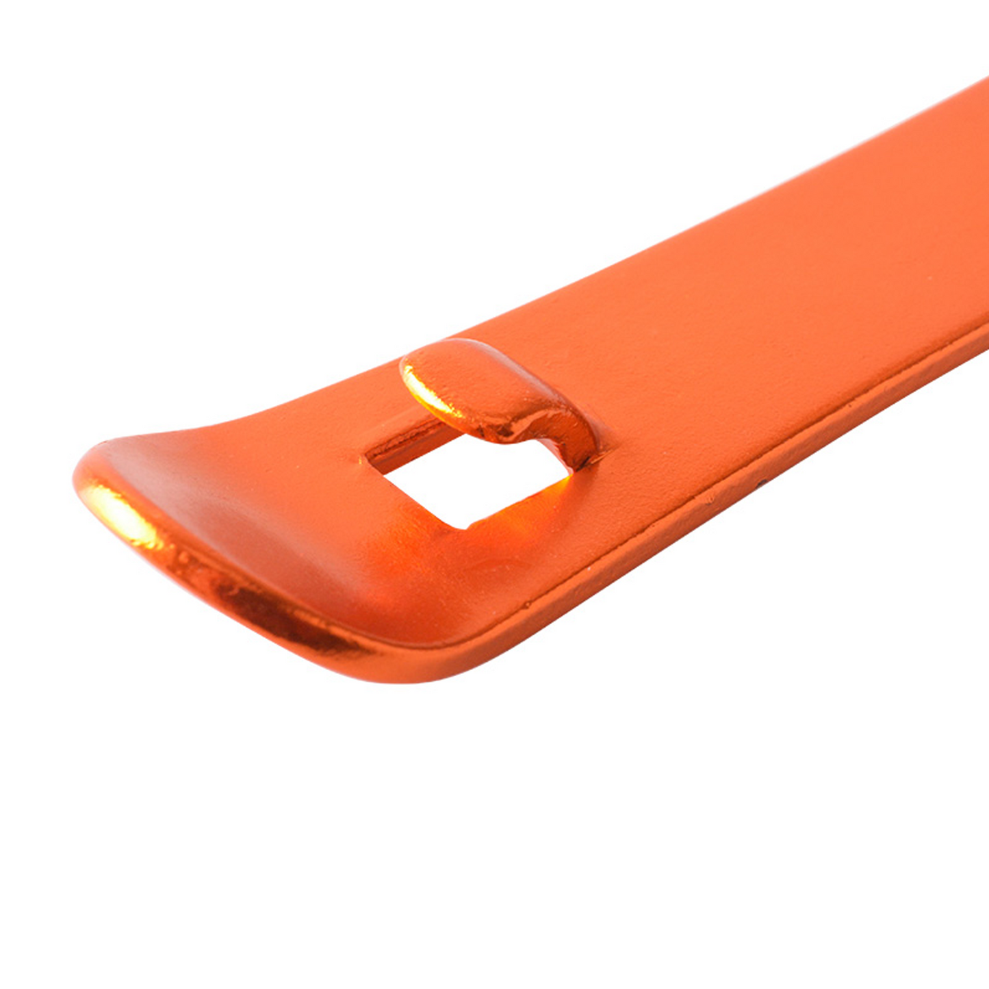 FIFA World Cup sleutelhanger flesopener - Voetbal cadeau