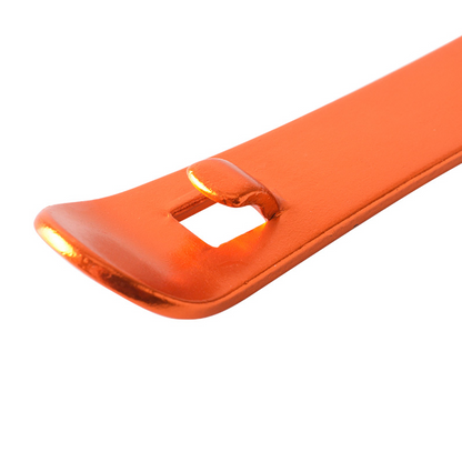 FIFA World Cup sleutelhanger flesopener - Voetbal cadeau