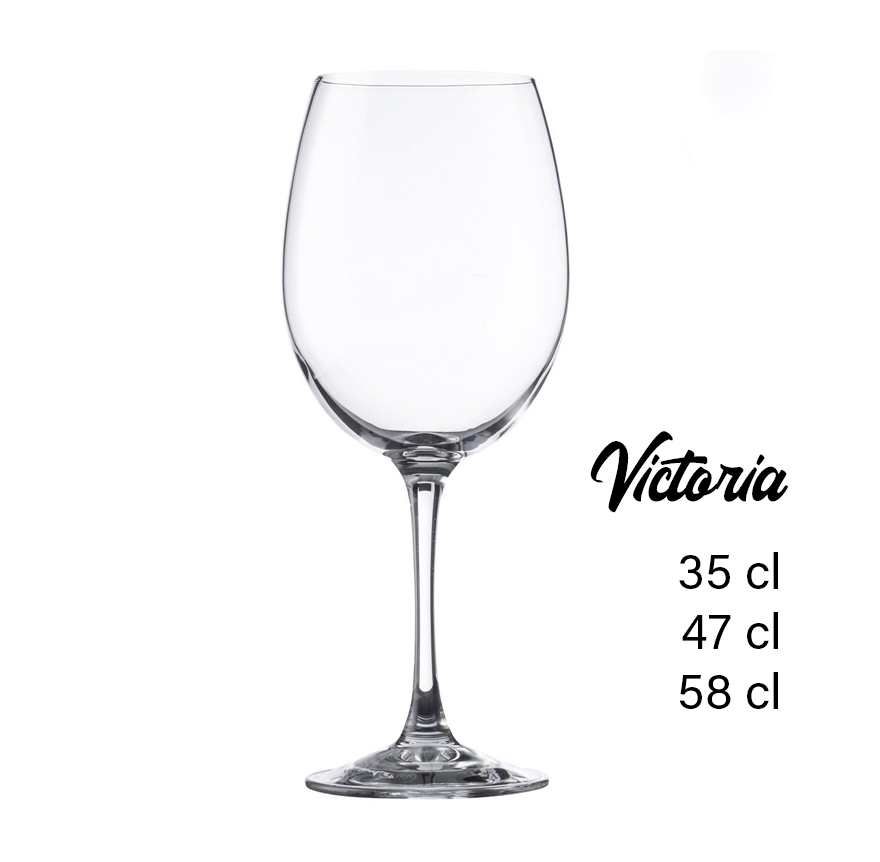 Gegraveerd wijnglas relatiegeschenk elegant