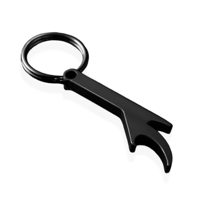 Bieropener Sleutelhanger